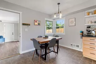 4540 Morris Ln, Bloomington, MN 55437 - Photo 5