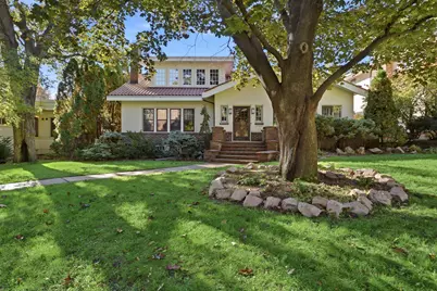 2409 W 22nd Street, Minneapolis, MN 55405 - Photo 3