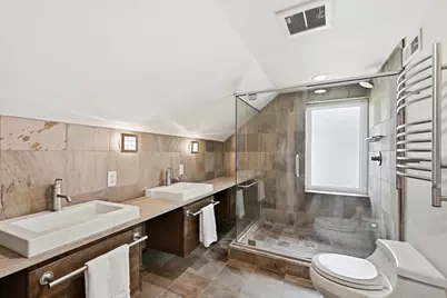 2409 W 22nd Street, Minneapolis, MN 55405 - Photo 35