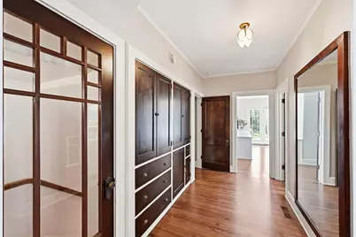 2409 W 22nd Street, Minneapolis, MN 55405 - Photo 29