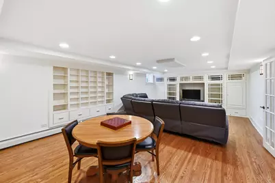 2409 W 22nd Street, Minneapolis, MN 55405 - Photo 43