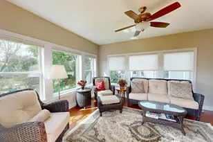 1614 Quie Ln, Northfield, MN 55057 - Photo 33
