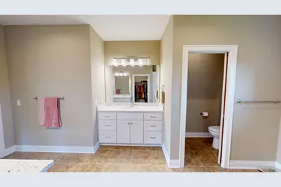 1614 Quie Lane, Northfield, MN 55057 - Photo 55