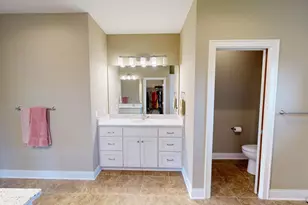 1614 Quie Ln, Northfield, MN 55057 - Photo 55