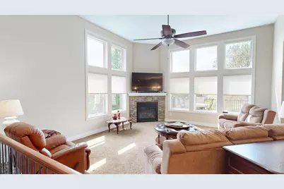 1614 Quie Lane, Northfield, MN 55057 - Photo 31