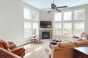 1614 Quie Ln, Northfield, MN 55057 - Photo 31