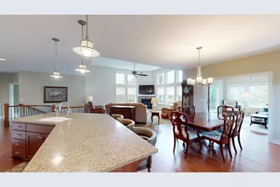 1614 Quie Lane, Northfield, MN 55057 - Photo 25