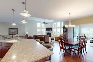 1614 Quie Ln, Northfield, MN 55057 - Photo 25