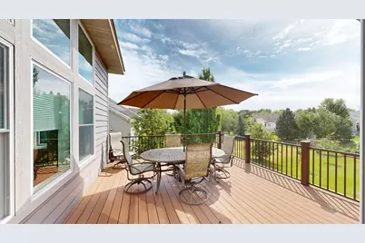 1614 Quie Lane, Northfield, MN 55057 - Photo 15