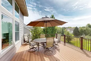 1614 Quie Ln, Northfield, MN 55057 - Photo 15