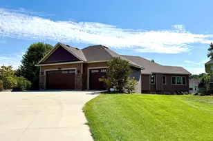 1614 Quie Ln, Northfield, MN 55057 - Photo 3