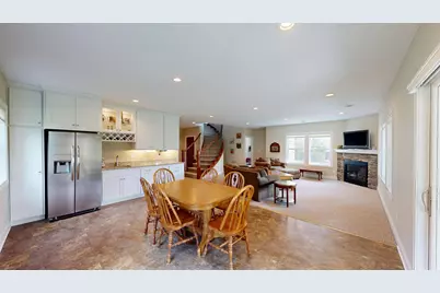 1614 Quie Lane, Northfield, MN 55057 - Photo 47