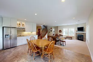 1614 Quie Ln, Northfield, MN 55057 - Photo 47