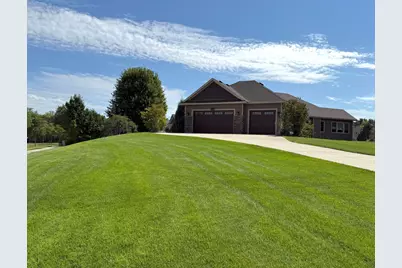 1614 Quie Lane, Northfield, MN 55057 - Photo 11