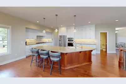 1614 Quie Lane, Northfield, MN 55057 - Photo 19