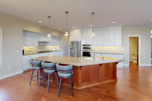 1614 Quie Ln, Northfield, MN 55057 - Photo 19