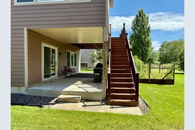 1614 Quie Lane, Northfield, MN 55057 - Photo 13