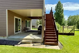 1614 Quie Ln, Northfield, MN 55057 - Photo 13