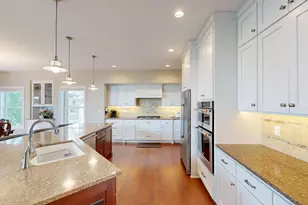 1614 Quie Ln, Northfield, MN 55057 - Photo 23