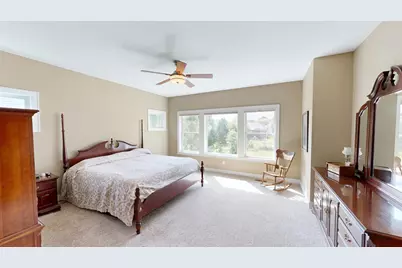 1614 Quie Lane, Northfield, MN 55057 - Photo 51