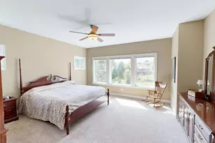 1614 Quie Ln, Northfield, MN 55057 - Photo 51