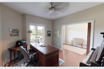 1614 Quie Lane, Northfield, MN 55057 - Photo 39