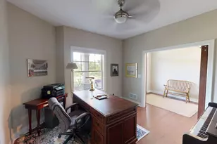 1614 Quie Ln, Northfield, MN 55057 - Photo 39