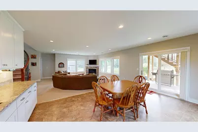 1614 Quie Lane, Northfield, MN 55057 - Photo 49