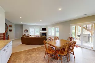 1614 Quie Ln, Northfield, MN 55057 - Photo 49