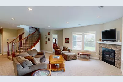 1614 Quie Lane, Northfield, MN 55057 - Photo 43