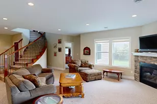 1614 Quie Ln, Northfield, MN 55057 - Photo 43