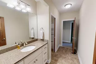 1614 Quie Ln, Northfield, MN 55057 - Photo 57