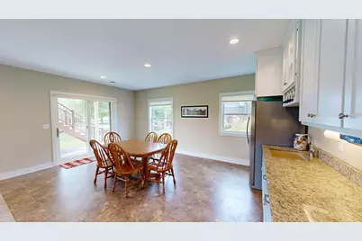 1614 Quie Lane, Northfield, MN 55057 - Photo 45