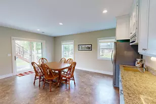 1614 Quie Ln, Northfield, MN 55057 - Photo 45