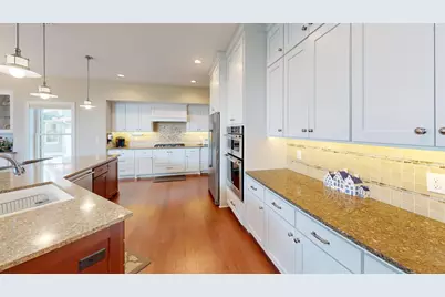 1614 Quie Lane, Northfield, MN 55057 - Photo 17