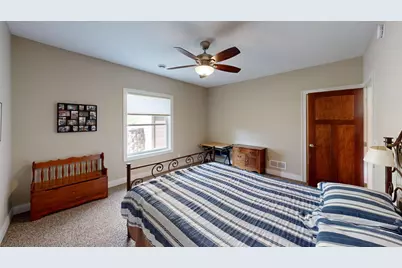 1614 Quie Lane, Northfield, MN 55057 - Photo 53