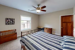 1614 Quie Ln, Northfield, MN 55057 - Photo 53