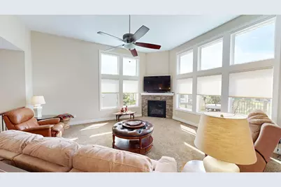 1614 Quie Lane, Northfield, MN 55057 - Photo 29