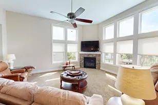 1614 Quie Ln, Northfield, MN 55057 - Photo 29