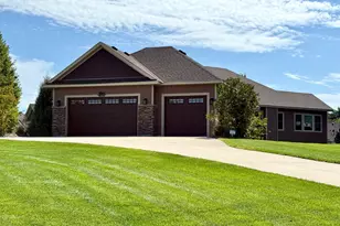 1614 Quie Ln, Northfield, MN 55057 - Photo 5