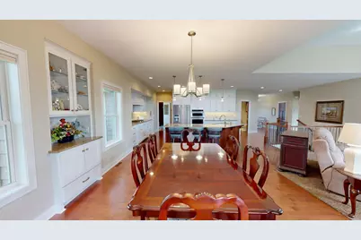 1614 Quie Lane, Northfield, MN 55057 - Photo 27