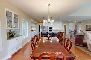 1614 Quie Ln, Northfield, MN 55057 - Photo 27