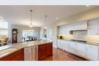1614 Quie Lane, Northfield, MN 55057 - Photo 21