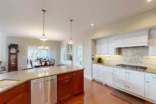 1614 Quie Ln, Northfield, MN 55057 - Photo 21