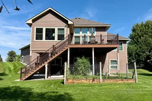 1614 Quie Ln, Northfield, MN 55057 - Photo 7