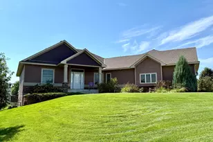 1614 Quie Ln, Northfield, MN 55057 - Photo 1