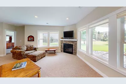 1614 Quie Lane, Northfield, MN 55057 - Photo 41