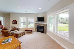 1614 Quie Ln, Northfield, MN 55057 - Photo 41