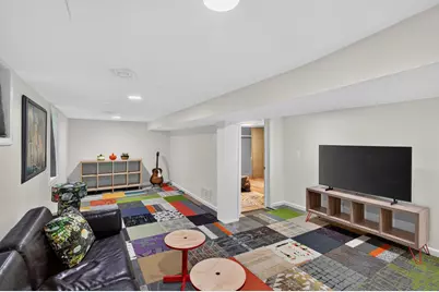 2633 35th Avenue S, Minneapolis, MN 55406 - Photo 21