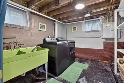2633 35th Avenue S, Minneapolis, MN 55406 - Photo 25